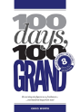 100 Days, 100 Grand - Preview