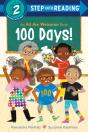 100 Days! (An All Are Welcome Early Reader) - Preview
