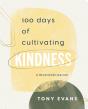 100 Days Cultivating Kindness - Preview