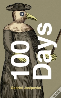 Capa do artigo 100 Days