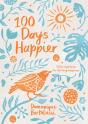100 Days Happier - Preview
