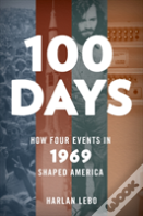 100 Days