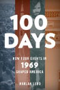 100 Days - Preview
