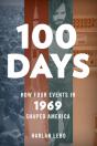 100 Days - Preview