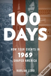 Capa do artigo 100 Days