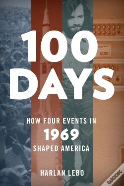 Capa do artigo 100 Days