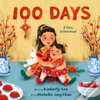 100 Days