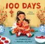 100 Days - Preview
