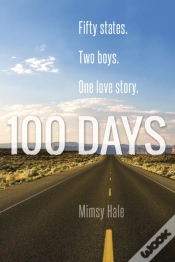 Capa do artigo 100 Days