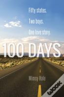 100 Days
