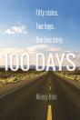 100 Days - Preview