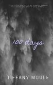 100 Days