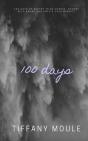100 Days - Preview