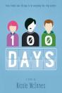 100 Days - Preview