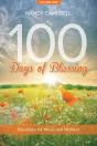 100 Days Of Blessing, Volume 1 - Preview