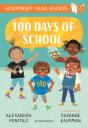 100 Days Of School: A Bloomsbury Young Reader - Preview