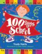 100 Days Of School - Preview