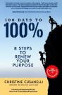 100 Days To 100% - Preview