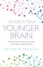 100 Days To A Younger Brain - Preview