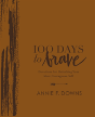 100 Days To Brave Deluxe Edition - Preview