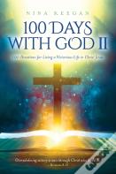 100 Days With God Ii