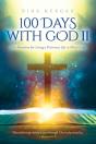 100 Days With God Ii - Preview