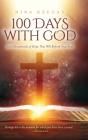100 Days With God - Preview