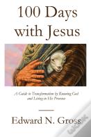 100 Days With Jesus