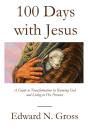 100 Days With Jesus - Preview