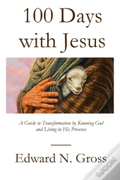 100 Days With Jesus