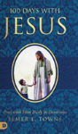 100 Days With Jesus - Preview