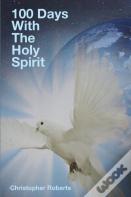 100 Days With The Holy Spirit