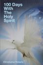 100 Days With The Holy Spirit - Preview