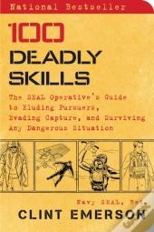 100 Deadly Skills