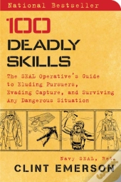 100 Deadly Skills