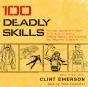 100 Deadly Skills - Preview