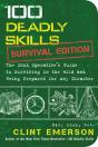 100 Deadly Skills: Survival Edition - Preview