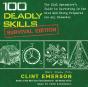 100 Deadly Skills: Survival Edition - Preview