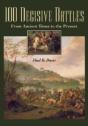 100 Decisive Battles - Preview