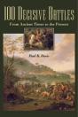 100 Decisive Battles - Preview