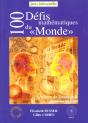 100 Defis Math. Du "Monde" - Preview