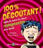 100 % Dégoûtant ; Guide De Toutes Les Choses Répugnantes De Ce Monde - Preview