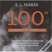 Capa do artigo 100 Degré ; Le Degré Supplémentaire