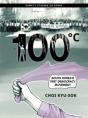 100 Degreesc - Preview
