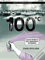 Capa do artigo 100 Degreesc