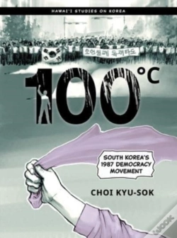 Capa do artigo 100 Degreesc