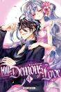 100 Demons Of Love T.4 - Preview