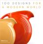 100 Designs For A Modern World - Preview