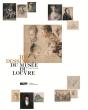 100 Dessins Du Musee Du Louvre - Preview