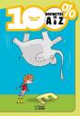 100 % Devinettes De A À Z - Preview